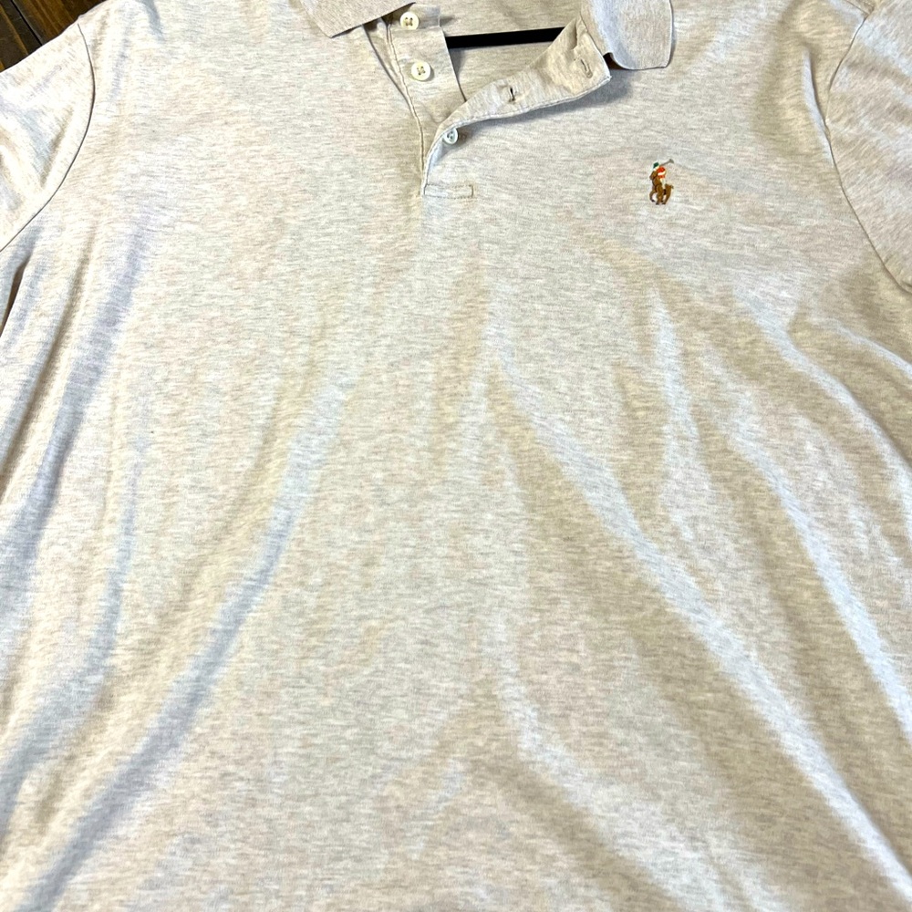 Polo